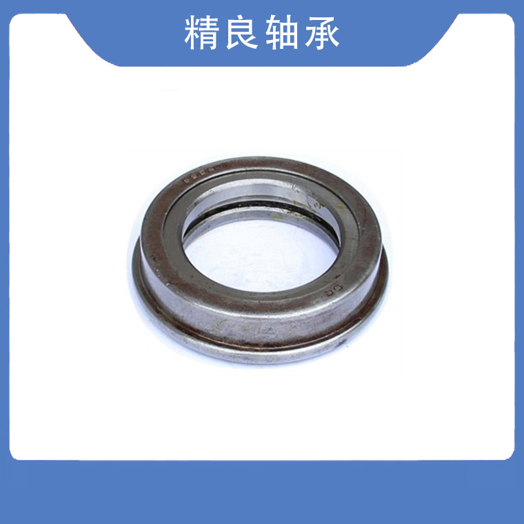 浙江汽车离合器轴承